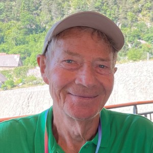 Renaud (2)