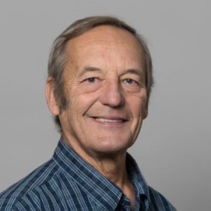 Michel Vincent (2)