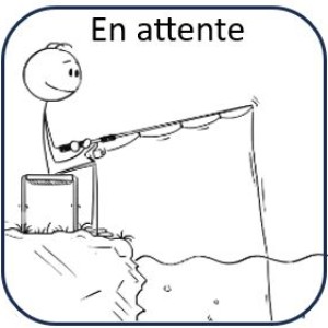En attente 3