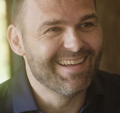 Olivier Goy 2