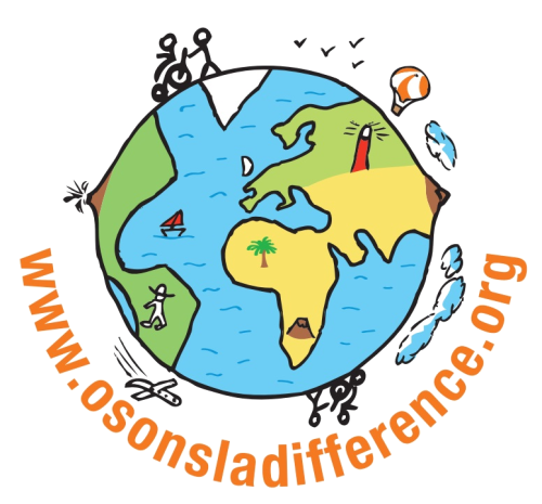 logo_OsonsLaDifference  transparent