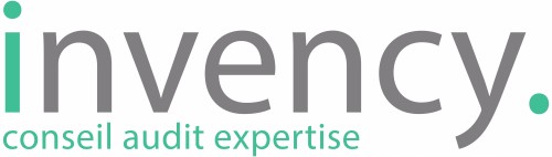 Logo invency_1_avec CAE