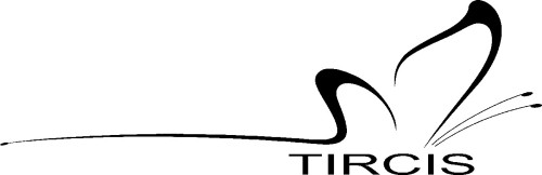 Logo Tircis