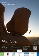 affiche FIM.jpg