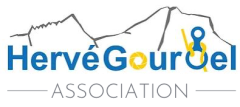 Logo Association Hervé Gourdel NOUVELLE VERSION.png