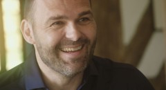 Olivier Goy 3.JPG